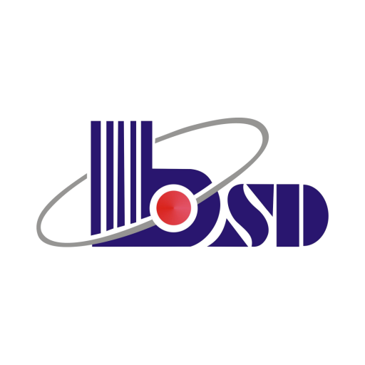 BSD LOGO